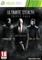 Ultimate Stealth Triple Pack, Xbox 360 -peli – kuva 8