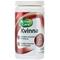 Active Care Kvinna 150 tabletter – kuva 2