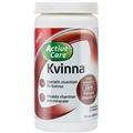 Active Care Kvinna 150 tabletter