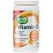 Active Care Vitamin D 90 tablettia – kuva 1