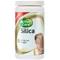Active Care Silica 150 tablettia – kuva 1