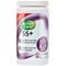 Active Care 55+ 150 tablettia – kuva 1