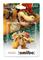 Amiibo Super Smash Bros - Bowser, hahmo – kuva 1
