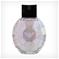 Giorgio Armani Diamonds Rose - EdT 50ml – kuva 1