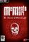 Memento Mori, PC-peli – kuva 7