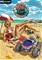 RC Cars, PC-peli – kuva 8