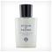 Acqua di Parma Colonia After Shave Balm 100 ml – kuva 1