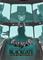 Batman: Arkham Origins Blackgate, PC-peli – kuva 6