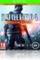 Battlefield 4 Premium Edition, Xbox One -peli – kuva 4