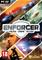 Enforcer: Police Crime Action, PC-peli – kuva 1