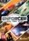 Enforcer: Police Crime Action, PC-peli – kuva 6