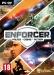 Enforcer: Police Crime Action, PC-peli