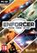Enforcer: Police Crime Action, PC-peli – kuva 7