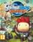 Scribblenauts Unlimited, PC-peli – kuva 8