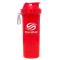Smartshake Slim, shaker 500 ml – kuva 2