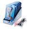 Gillette Fusion Phenom, partakone – kuva 1