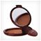 Estée Lauder Bronze Goddess - Powder Bronzer Light 21g – kuva 1