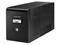 PowerWalker VI 1500 LCD, UPS – kuva 1