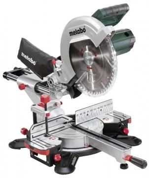 Metabo KGS 305 M (619305000) 2000W, katkaisu- ja jiirisaha