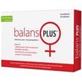 Balans Plus 60 tablettia