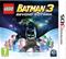 LEGO Batman 3: Beyond Gotham, Nintendo 3DS -peli – kuva 6