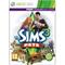 The Sims 3: Lemmikit (Pets), Xbox 360 -peli – kuva 8