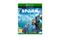 Project Spark, Xbox One -peli – kuva 6