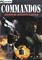 Commandos: Behind Enemy Lines, PC-peli – kuva 4