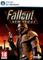 Fallout: New Vegas - Courier's Stash DLC, PC-peli – kuva 1