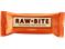 RawBite, luomuenergiapatukka 50 g – kuva 7