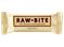 RawBite, luomuenergiapatukka 50 g – kuva 8
