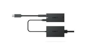 Kinect Adapter for Windows 8, PC-tarvike – kuva 2/8