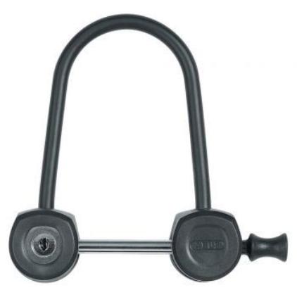 Abus Protectus 5000 runkolukko – kuva 5/8