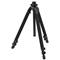 Slik Pro 400 DX, jalusta – kuva 3