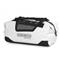 Ortlieb Duffle 110 – kuva 8