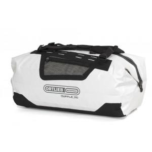 Ortlieb Duffle 110 – kuva 8/8