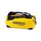 Ortlieb Duffle 40, kassi – kuva 6