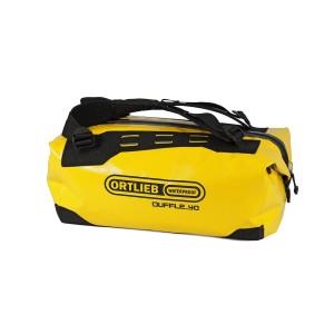 Ortlieb Duffle 40, kassi – kuva 6/8
