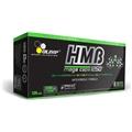 Olimp HMB Mega Caps, 120 kaps. – kuva 4/8