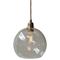 Ebb & Flow Rowan, riippuvalaisin M, 22 cm – kuva 1