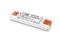 Led-muuntaja 20 W – kuva 5