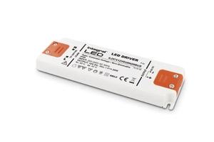Led-muuntaja 20 W