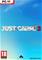 Just Cause 3, PC-peli – kuva 4