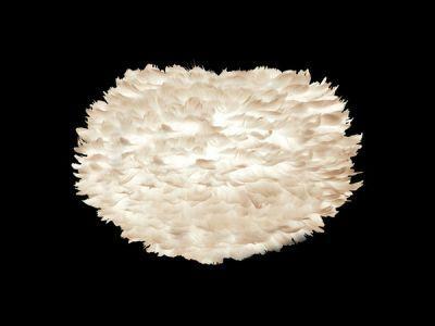 Umage Eos L, lampunvarjostin 65 cm