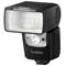 Panasonic Lumix DMW-FL580L, salama – kuva 5
