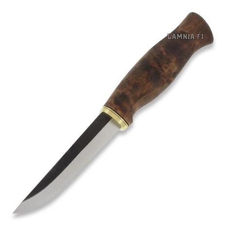 Ahti Vaara – kuva 2/8