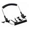 Thule Urban Glide, turvaistuinadapteri – kuva 1