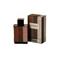 Burberry London for Men - EdT 30 ml – kuva 8