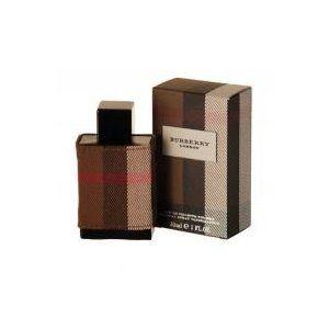 Burberry London for Men - EdT 30 ml