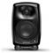 Genelec G Two, kaiutin – kuva 8